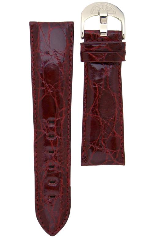 ドーム状ガラスが特徴のイタリア腕時計Ritmo Latino MILANO（リトモラティーノ ミラノ） Ritmo Latino MILANO Change Strap R-BDX 24mm