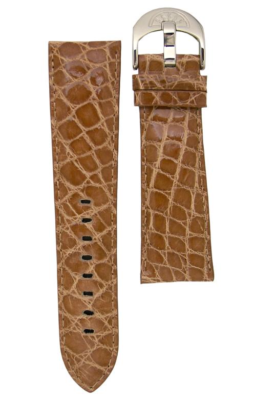 ドーム状ガラスが特徴のイタリア腕時計Ritmo Latino MILANO（リトモラティーノ ミラノ） Ritmo Latino MILANO Change Strap R-BR2 24mm