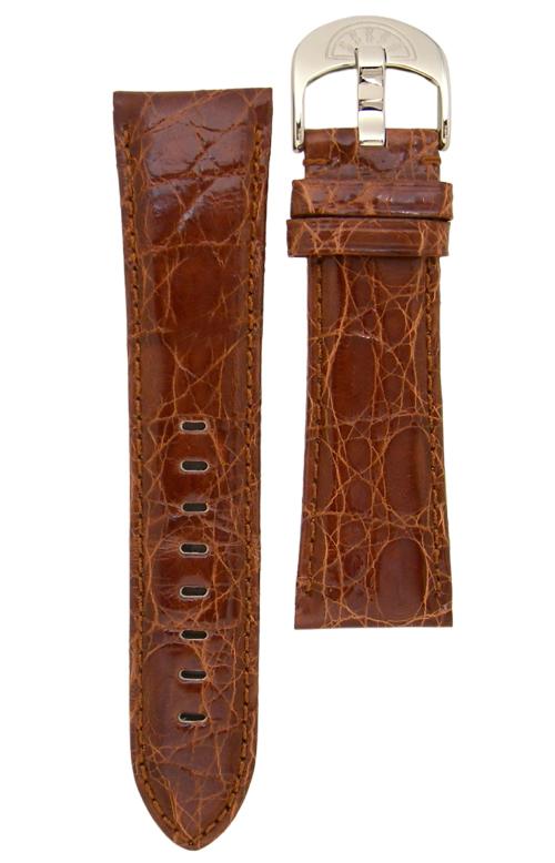 ドーム状ガラスが特徴のイタリア腕時計Ritmo Latino MILANO（リトモラティーノ ミラノ） Ritmo Latino MILANO Change Strap R-BR 24mm