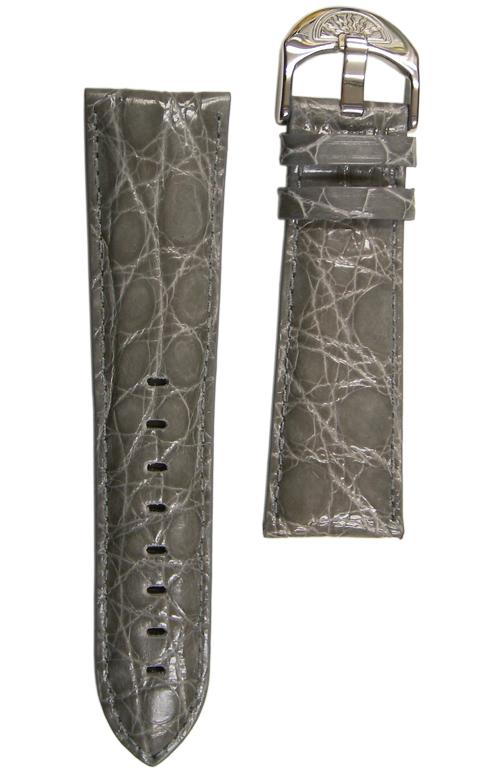 ドーム状ガラスが特徴のイタリア腕時計Ritmo Latino MILANO（リトモラティーノ ミラノ） Ritmo Latino MILANO Change Strap R-GL2 24mm