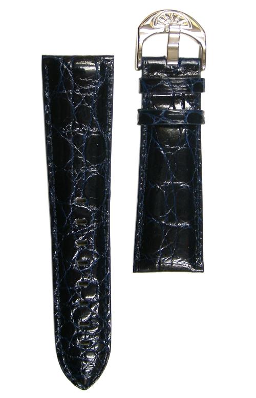 ドーム状ガラスが特徴のイタリア腕時計Ritmo Latino MILANO（リトモラティーノ ミラノ） Ritmo Latino MILANO Change Strap R-NV 24mm