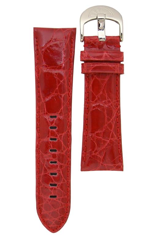ドーム状ガラスが特徴のイタリア腕時計Ritmo Latino MILANO（リトモラティーノ ミラノ） Ritmo Latino MILANO Change Strap R-RD 24mm