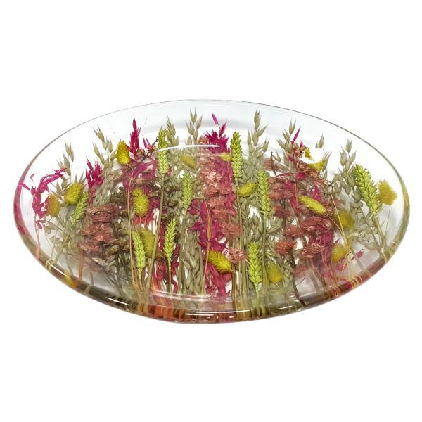 リカルドマルツィ Riccardo Marzi – タグ 