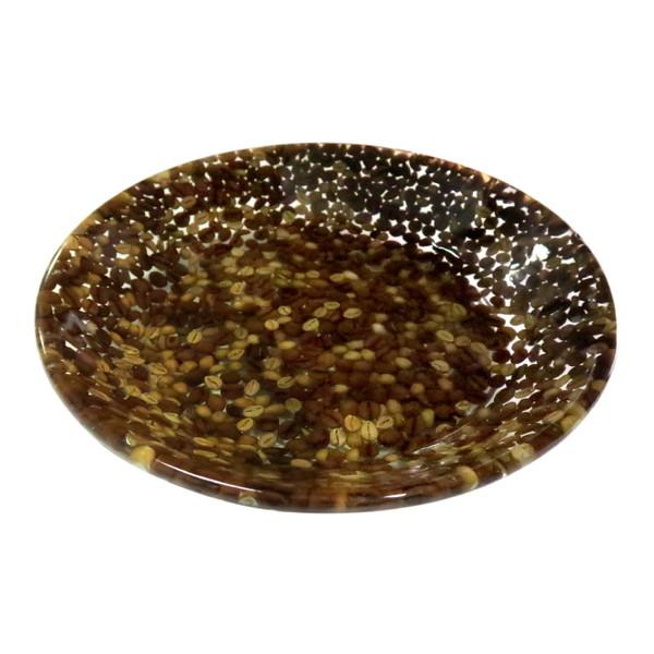 CATEGORY / TABLE WEAR – Zen Style