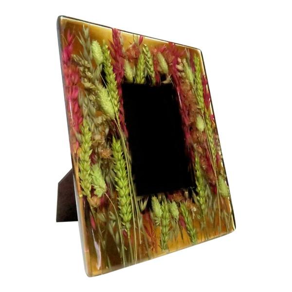 riccardo marzi フォトフレーム Riccardo Marzi – タグ 