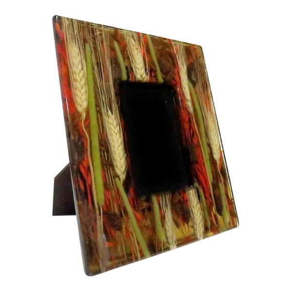 Riccardo Marzi | インテリアコレクション – Zen Style