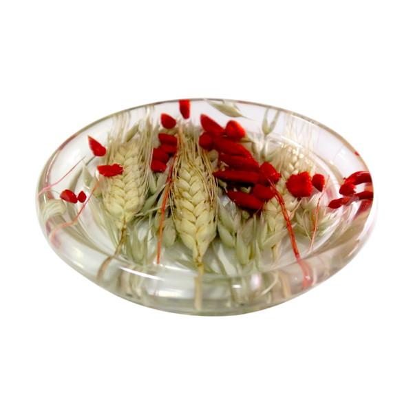 RICCARDO MARZI（リカルド マルツィ） Art.400｜イタリアトスカーナの