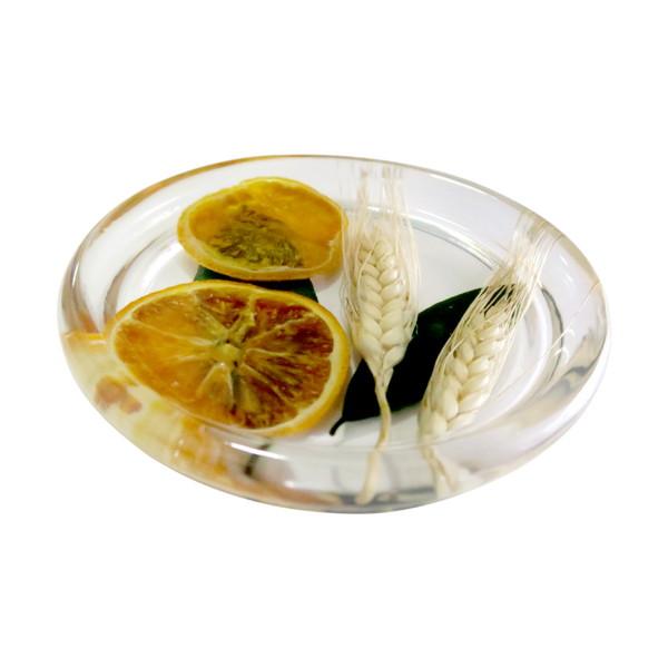 マドカリンダルのお皿 Amazon.co.jp: Madoka Rindal マドカリンダル プレート 2枚