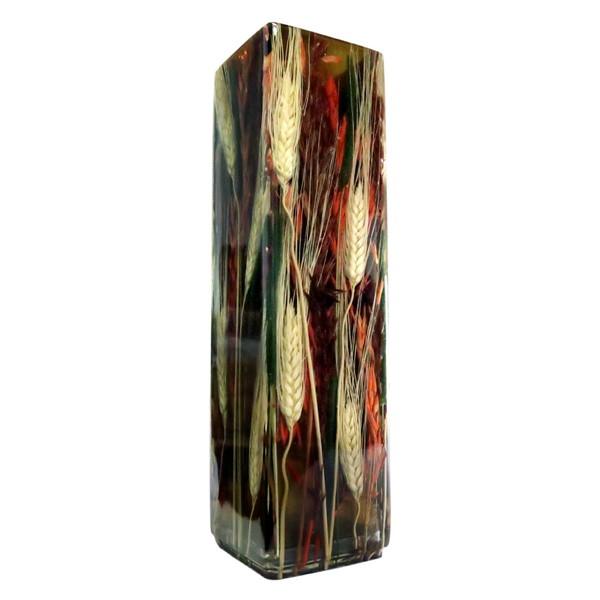 Riccardo Marzi | インテリアコレクション – ページ 2 – Zen Style