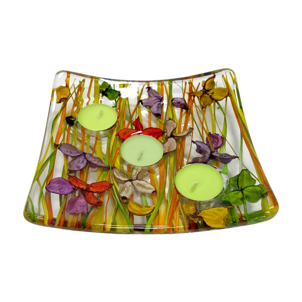 riccardo marzi フォトフレーム riccardo marzi フォトフレーム Riccardo Marzi – タグ