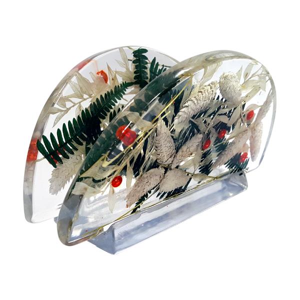 RICCARDO MARZI – Zen Style