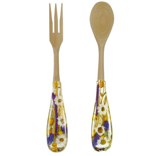 RICCARDO MARZI（リカルド マルツィ） Art.567｜イタリアトスカーナの