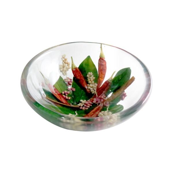 リカルドマルツィ RICCARDO MARZI（リカルド マルツィ） Art.617｜イタリアトスカーナの