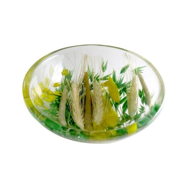 リカルドマルツィ 【公式通販】