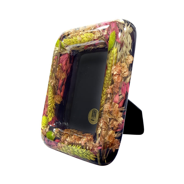 RICCARDO MARZI – タグ 