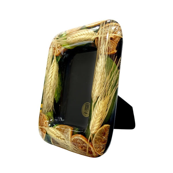 Riccardo Marzi – ページ 14 – Zen Style