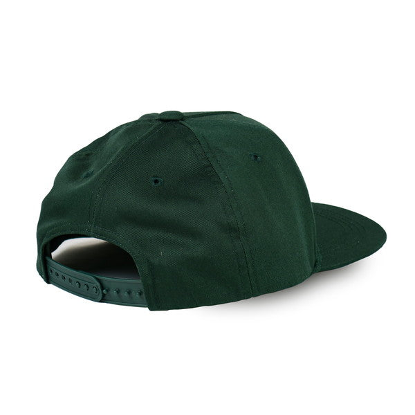 【Yellow Lobster】CAP　Golf Sucks　YL-6002-GR
