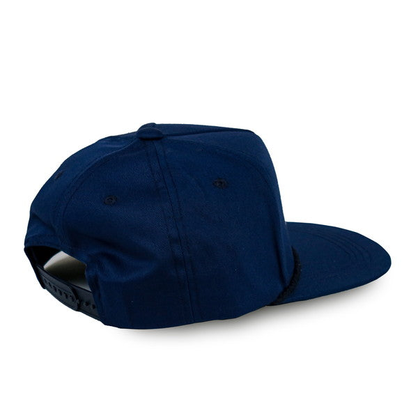 [Yellow Lobster] CAP Nothing to Loose YL-6002-NV 