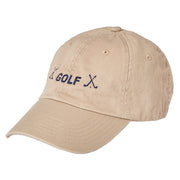 CAP　SC GOLF　YL-7100 全8色