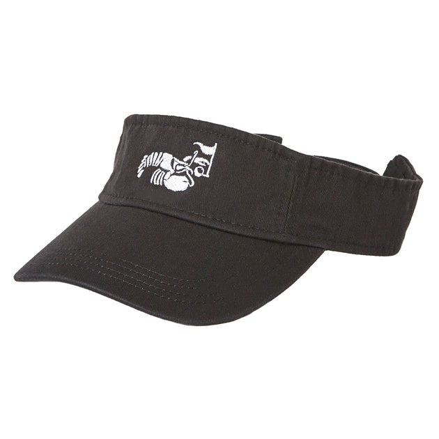 YELLOW LOBSTER HAT Zen Style