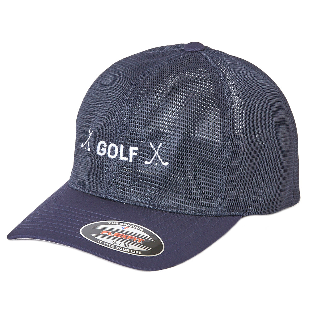 Yellow Lobster CAP – Zen Style
